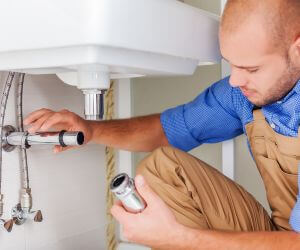 About Plumbers Pros Buhl, ID
